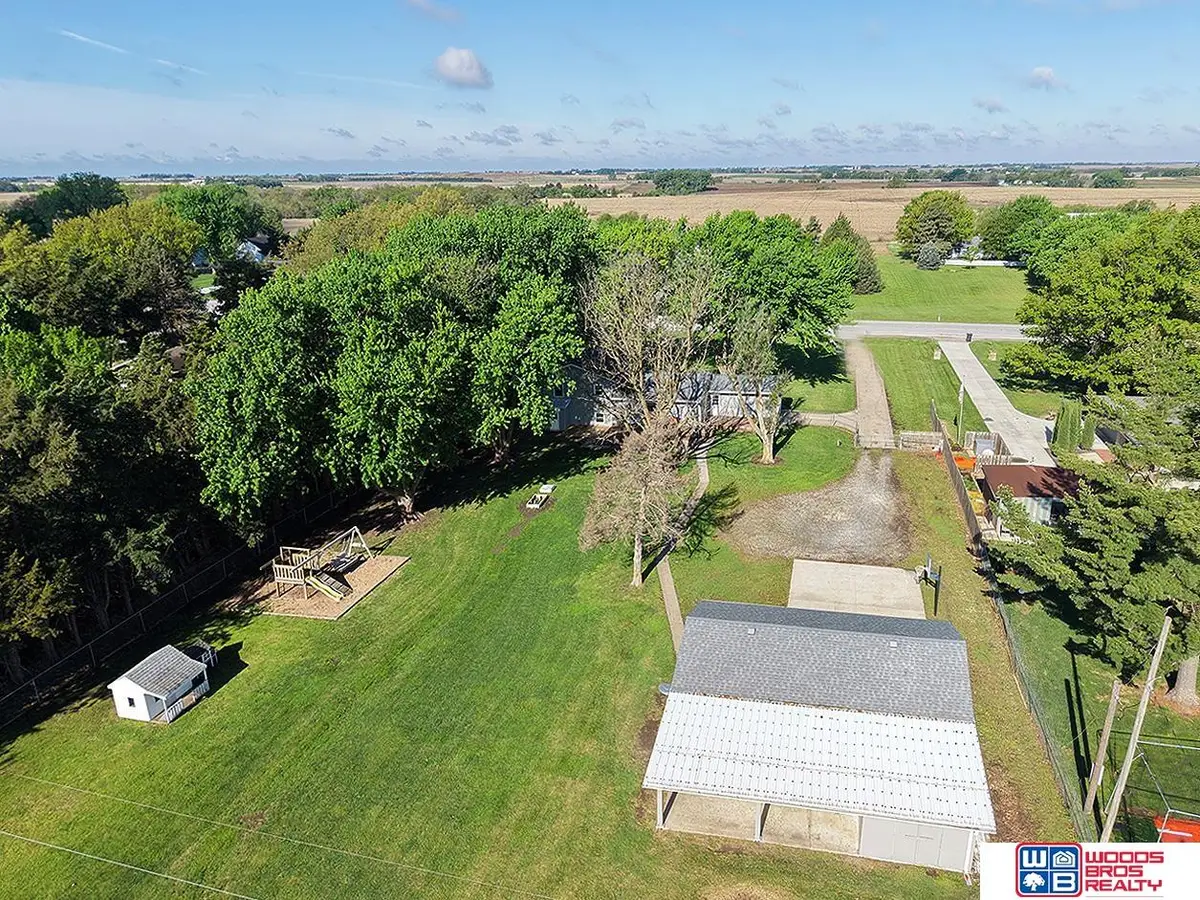 29824 Us Highway 77, Beatrice, NE 68310 - #1