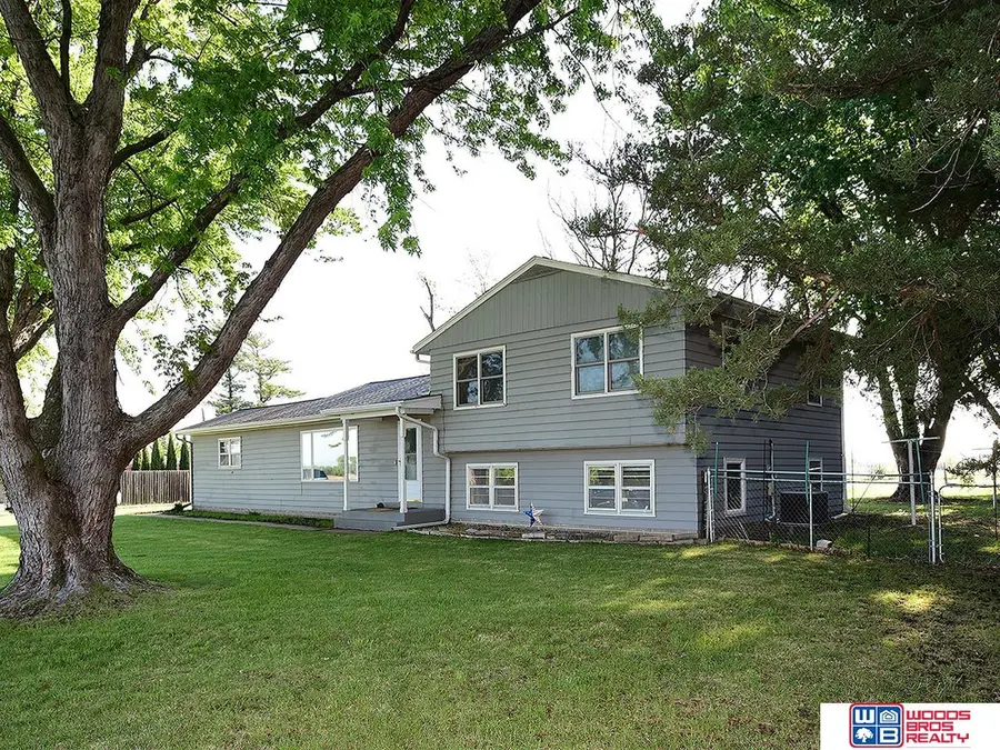 29824 Us Highway 77, Beatrice, NE 68310 - #3