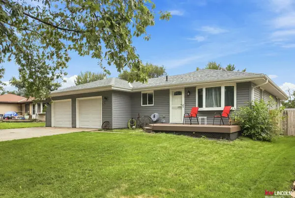 1616 W Washington Street, Lincoln, NE 68522