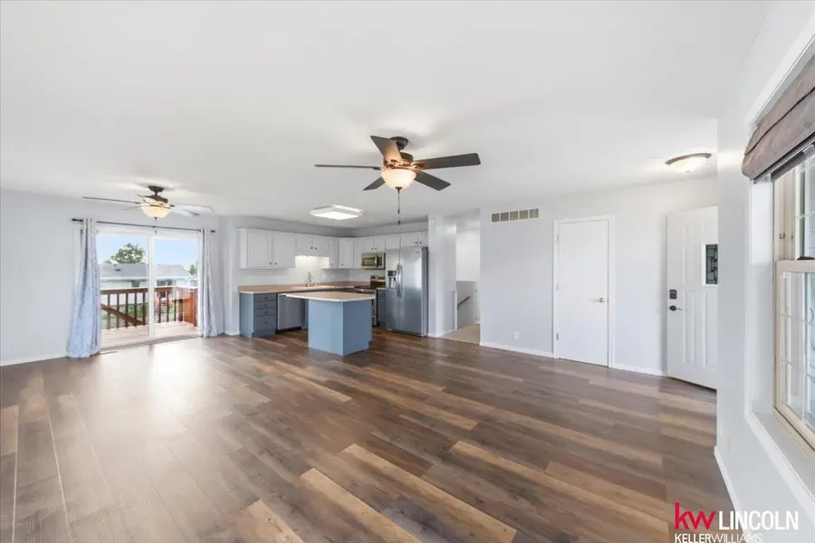 1720 SW 33 Street, Lincoln, NE 68522 - #3