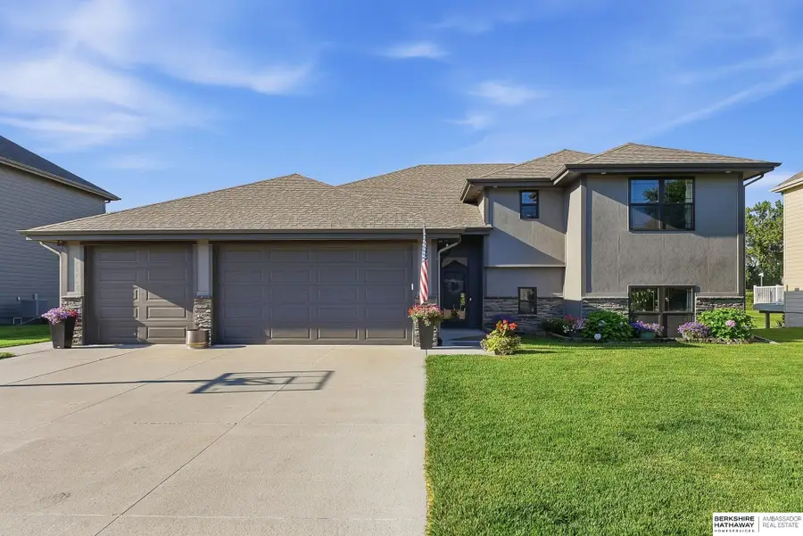 23419 Agee Lane, Waterloo, NE 68069 - #2