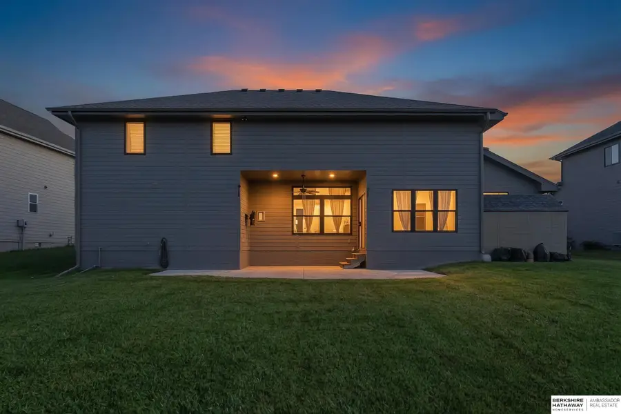 23419 Agee Lane, Waterloo, NE 68069 - #3