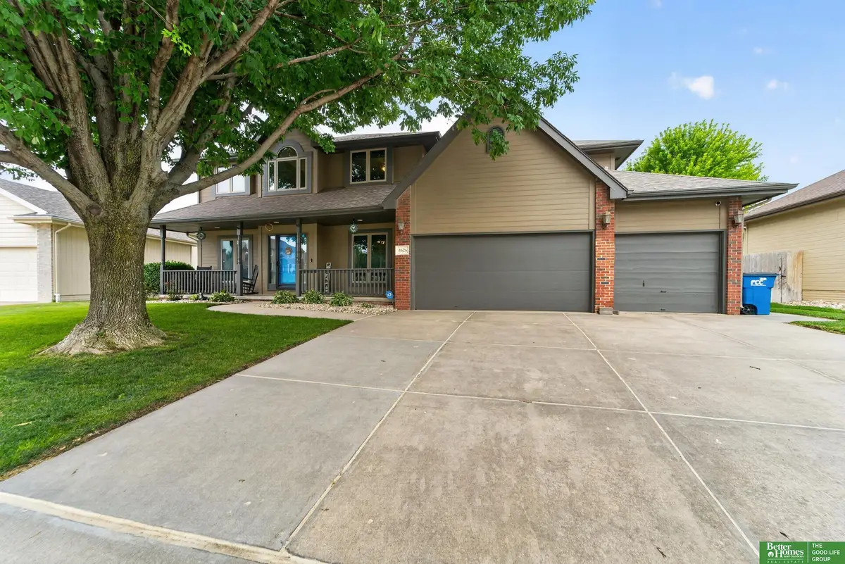 4626 S 175 Avenue, Omaha, NE 68135 - #1