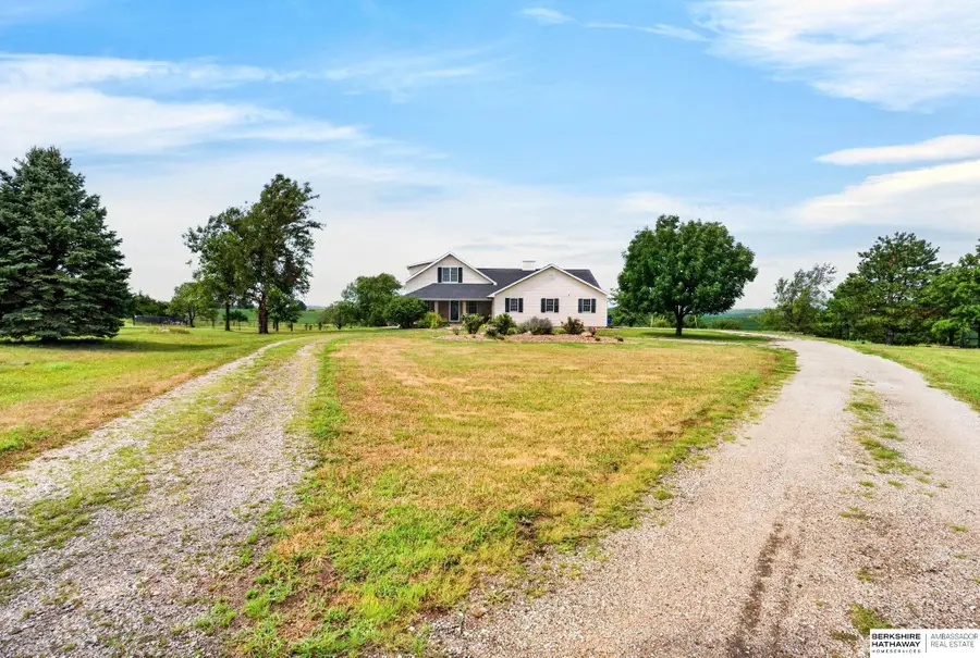 5601 Grace Lane, Lincoln, NE 68527 - #2