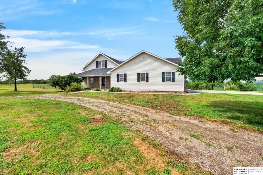 5601 Grace Lane, Lincoln, NE 68527 - #3