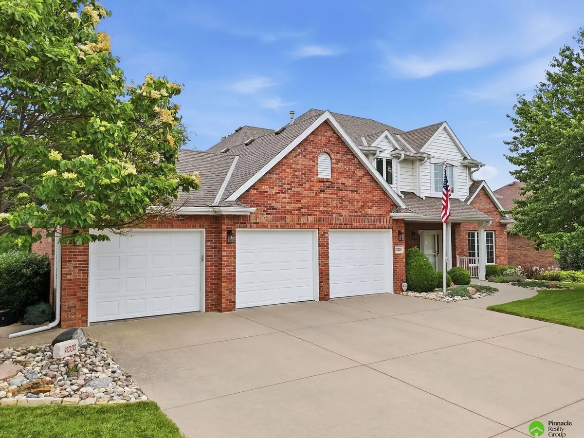 3220 Browning Street, Lincoln, NE 68516 - #1