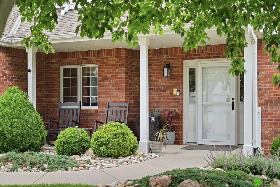3220 Browning Street, Lincoln, NE 68516 - #3