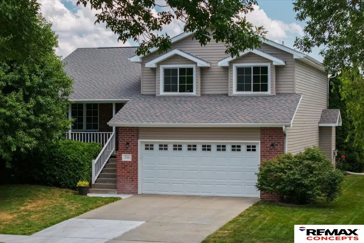 7734 S 34th Street, Lincoln, NE 68516 - #1