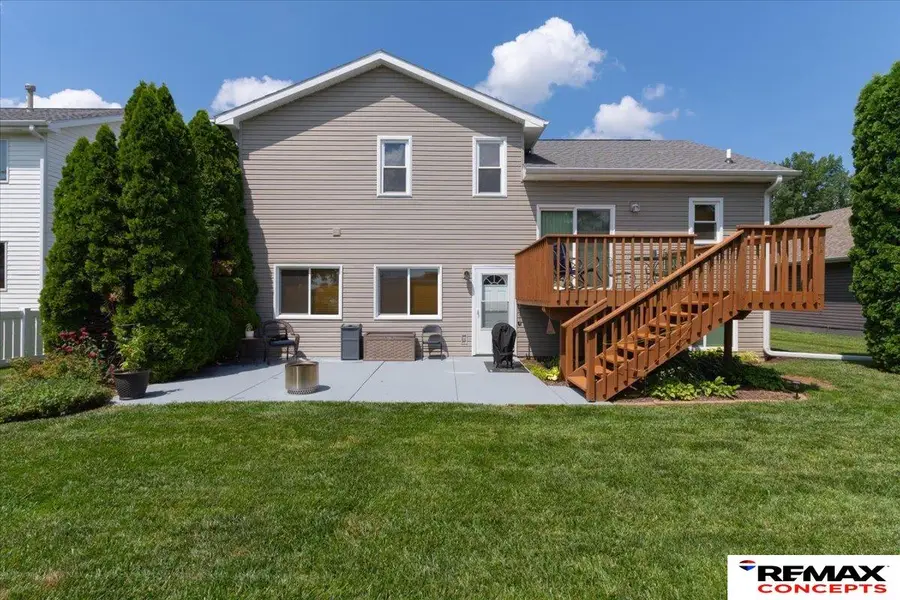 7734 S 34th Street, Lincoln, NE 68516 - #2