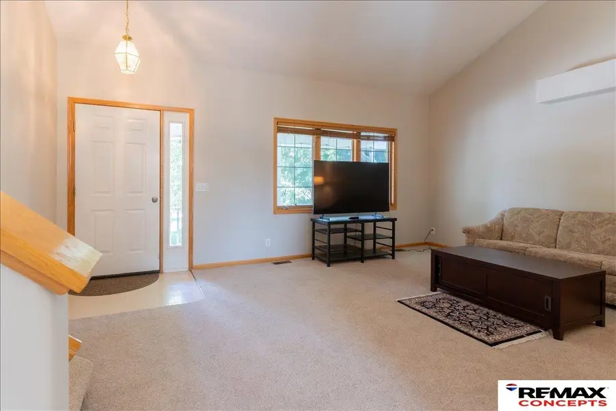 7734 S 34th Street, Lincoln, NE 68516 - #3