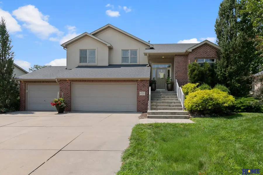4733 Thomasbrook Lane, Lincoln, NE 68516 - #2