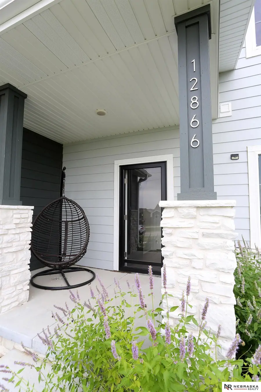 12866 S 47 Plaza, Papillion, NE 68133 - #2