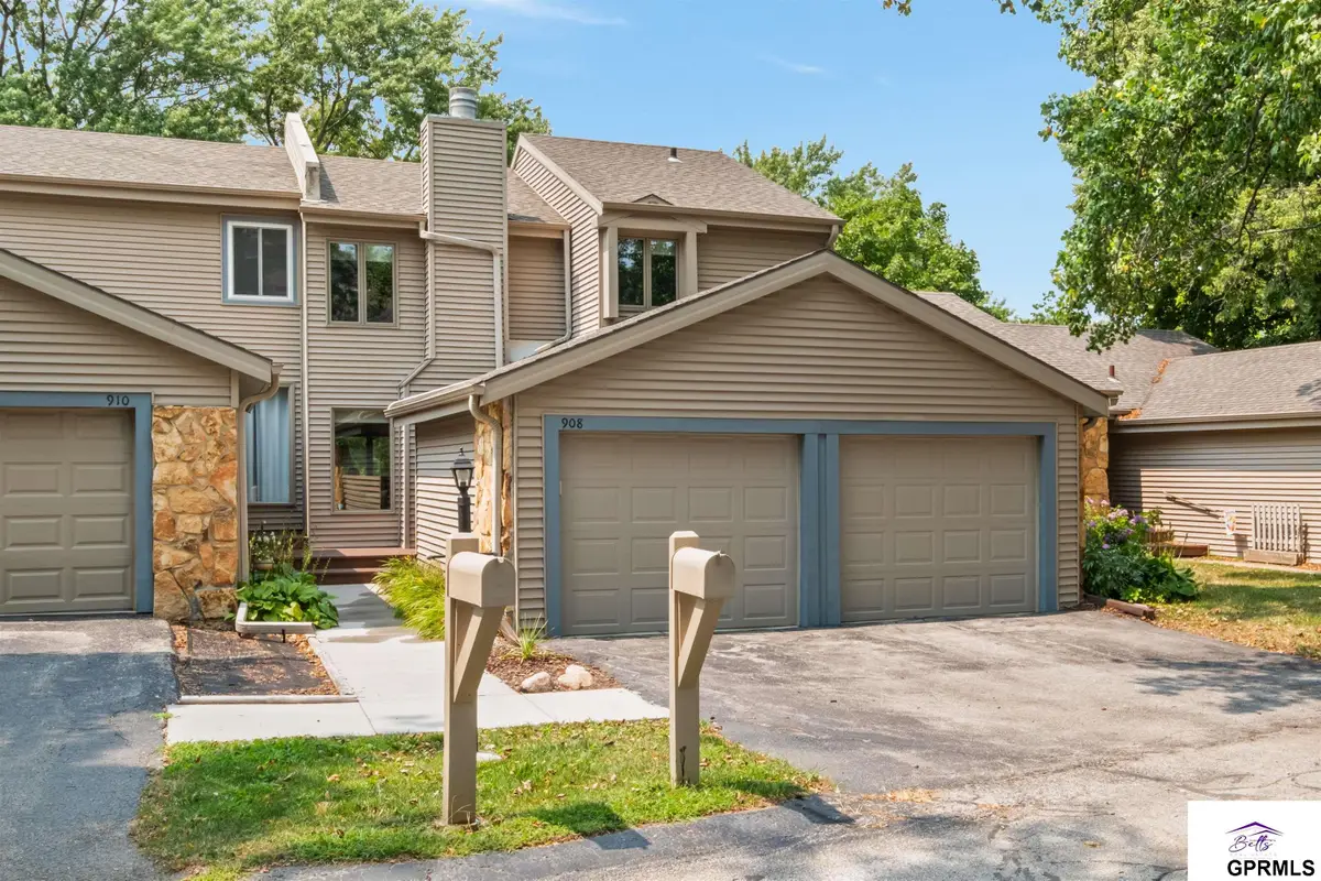 908 S 153rd Terrace #CT, Omaha, NE 68154 - #1