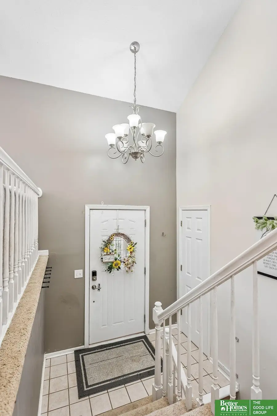 2810 Courtney Circle, Bellevue, NE 68123 - #2
