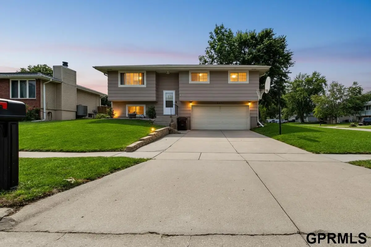 3321 NW 2nd Street, Lincoln, NE 68505 - #1