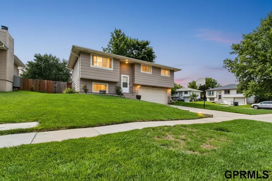 3321 NW 2nd Street, Lincoln, NE 68505 - #2