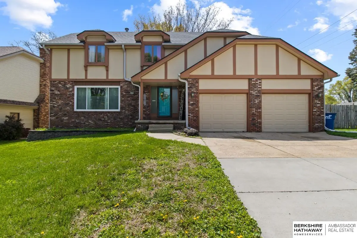 11373 Mason Street, Omaha, NE 68154 - #1