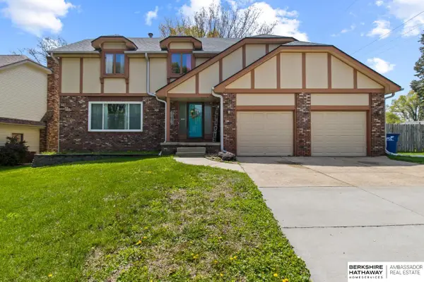 11373 Mason Street, Omaha, NE 68154