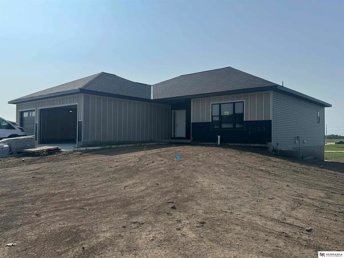 8023 Ephraem Lane, Lincoln, NE 68516 - #1