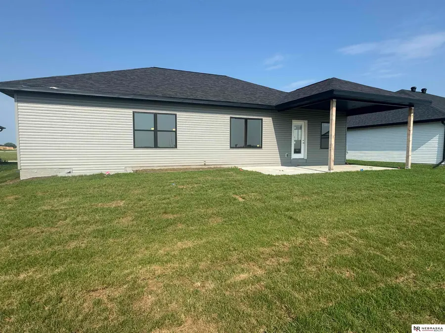 10430 S 77th Street, Lincoln, NE 68516 - #2