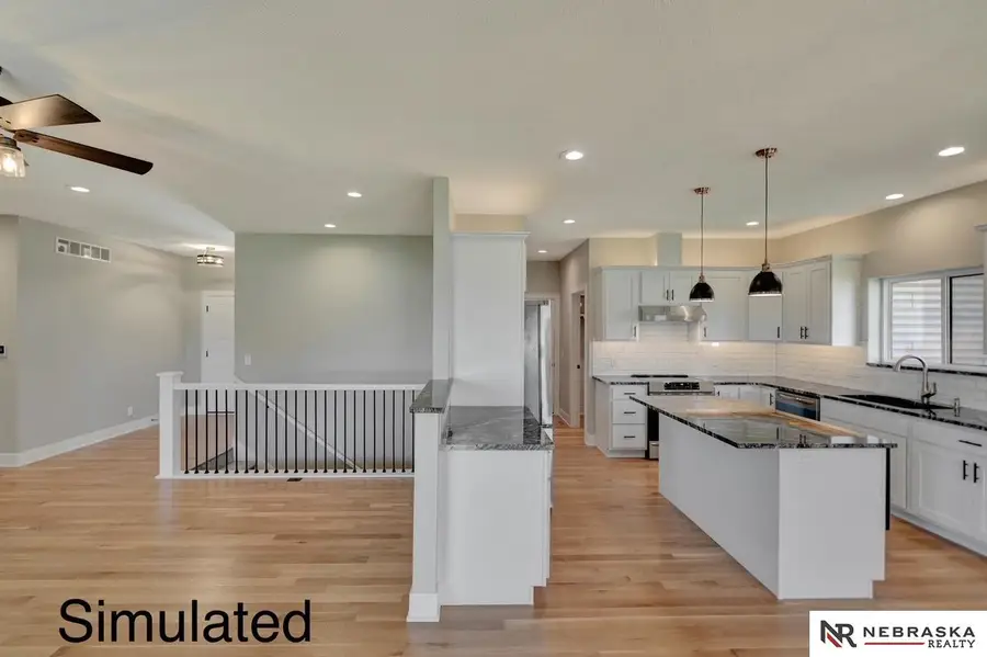 10430 S 77th Street, Lincoln, NE 68516 - #3
