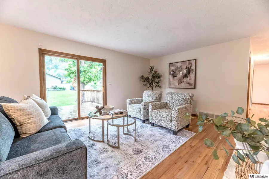 1806 Sherry Drive, Bellevue, NE 68005 - #3
