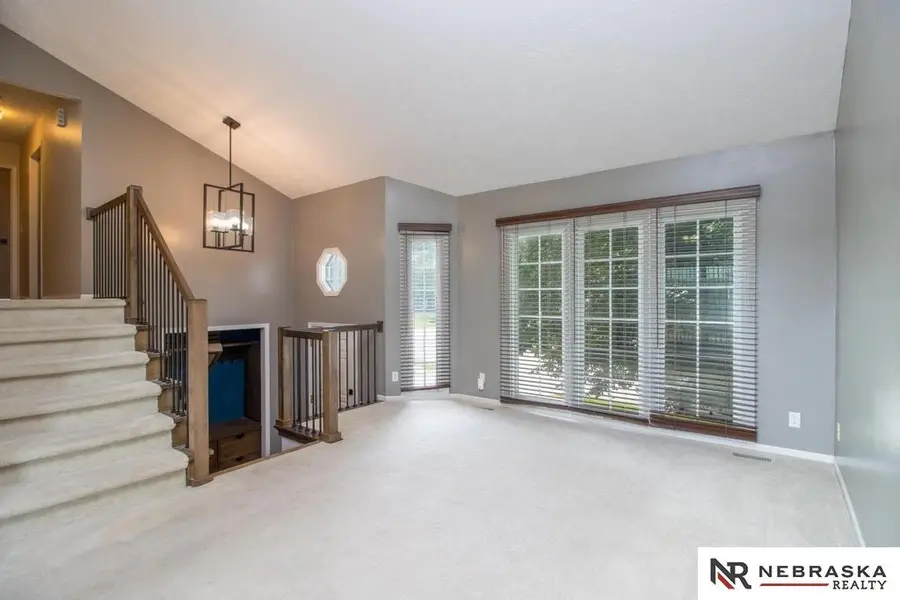 8026 Newport Avenue, Omaha, NE 68122 - #3