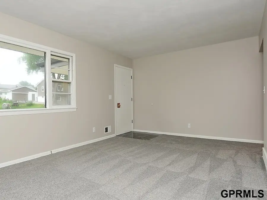 3717 Groves Road, Bellevue, NE 68147 - #3