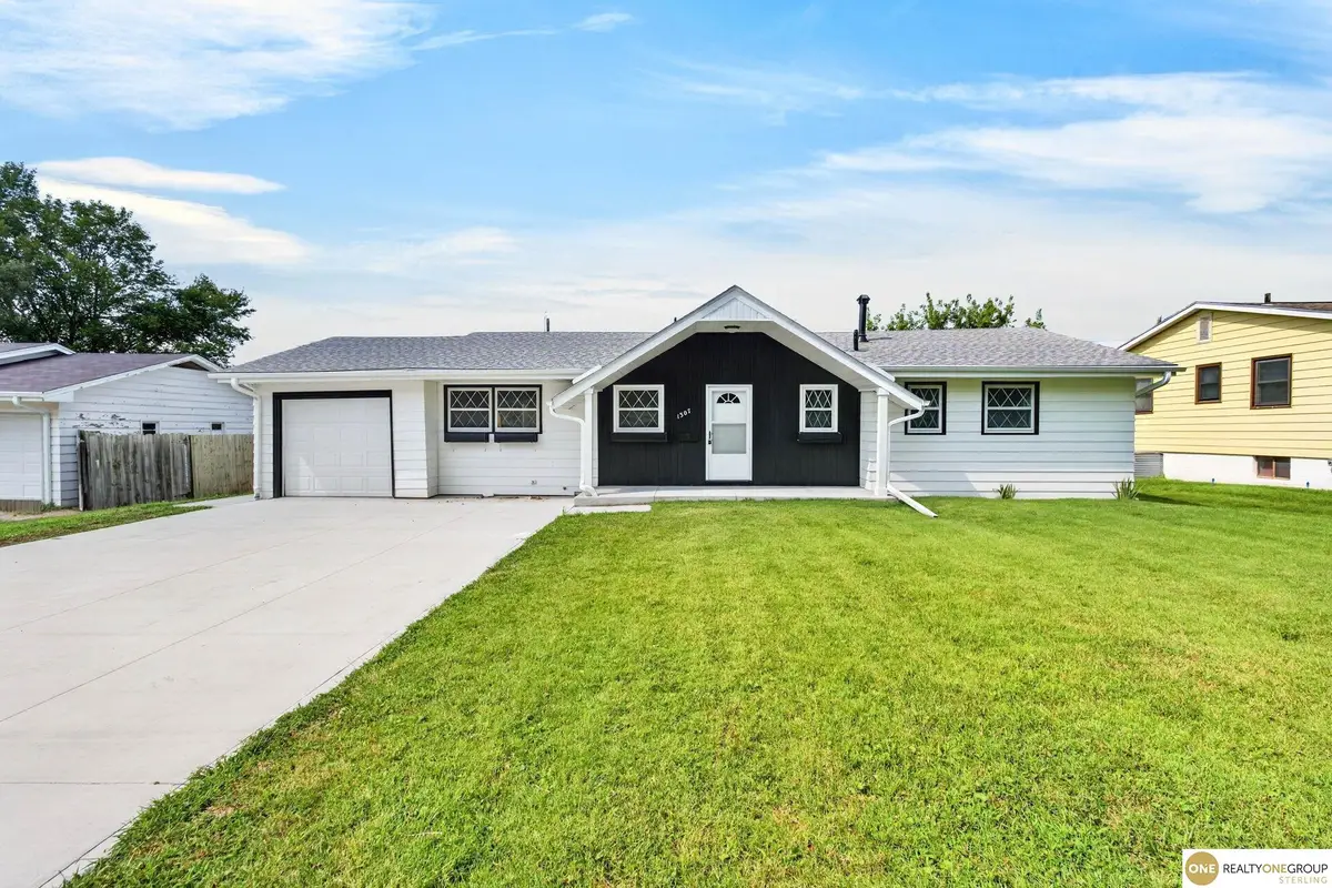 1307 Offutt Boulevard, Bellevue, NE 68145 - #1