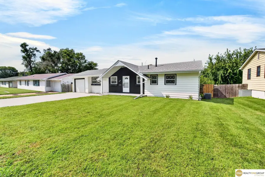 1307 Offutt Boulevard, Bellevue, NE 68145 - #3