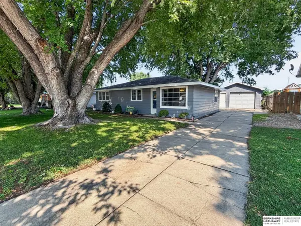 221 Voss Road, Grand Island, NE 68801-0000