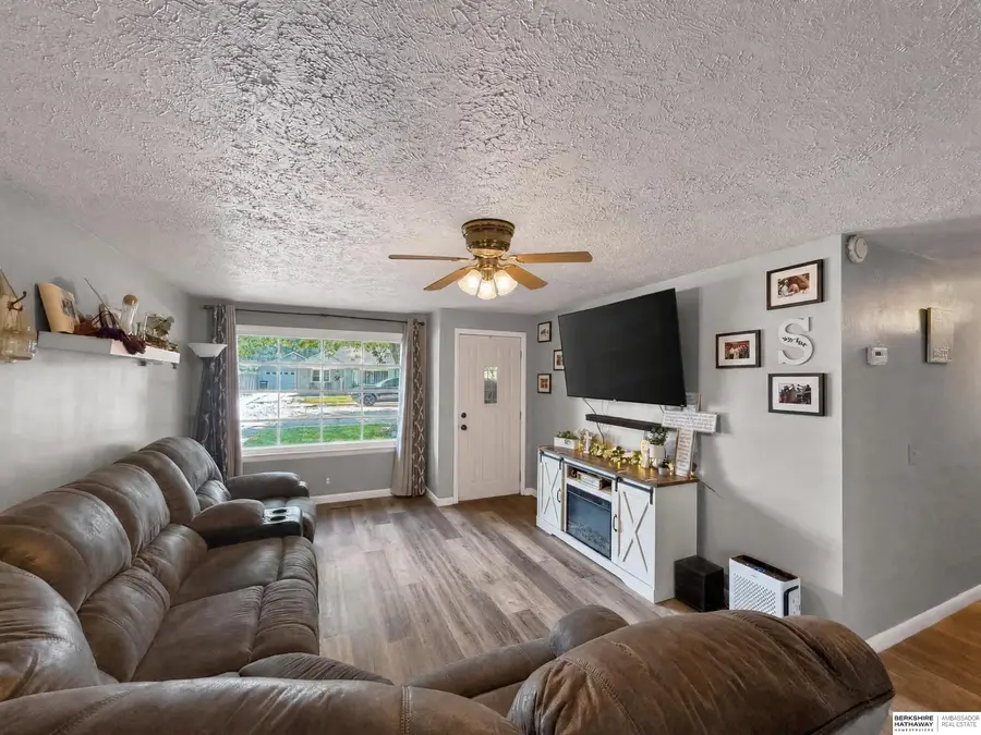 221 Voss Road, Grand Island, NE 68801-0000 - #3