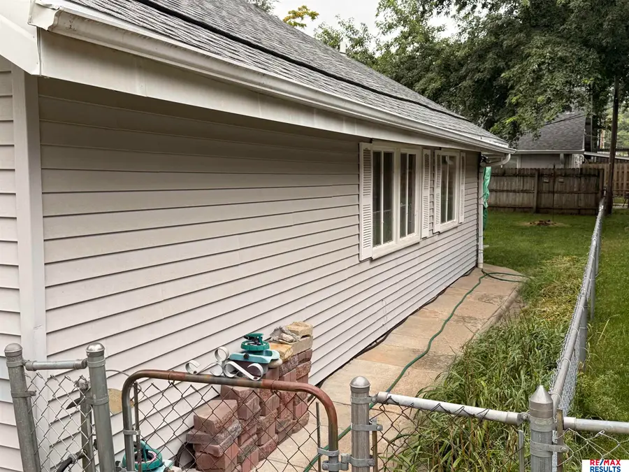 1223-1225 N 66th Street, Omaha, NE 68132 - #2