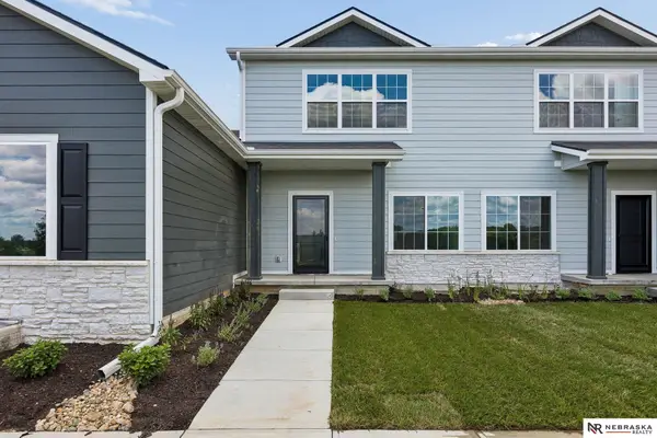 11417 N 160th Court, Bennington, NE 68007
