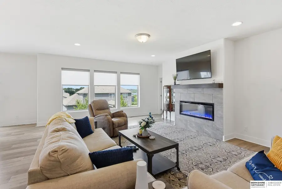 17706 Ogden Street, Omaha, NE 68116 - #2