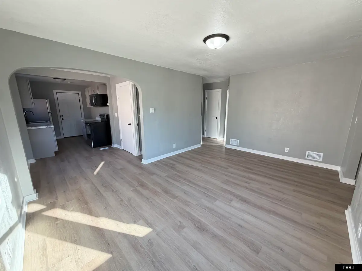 3929 N 42 Street, Omaha, NE 68111 - #1