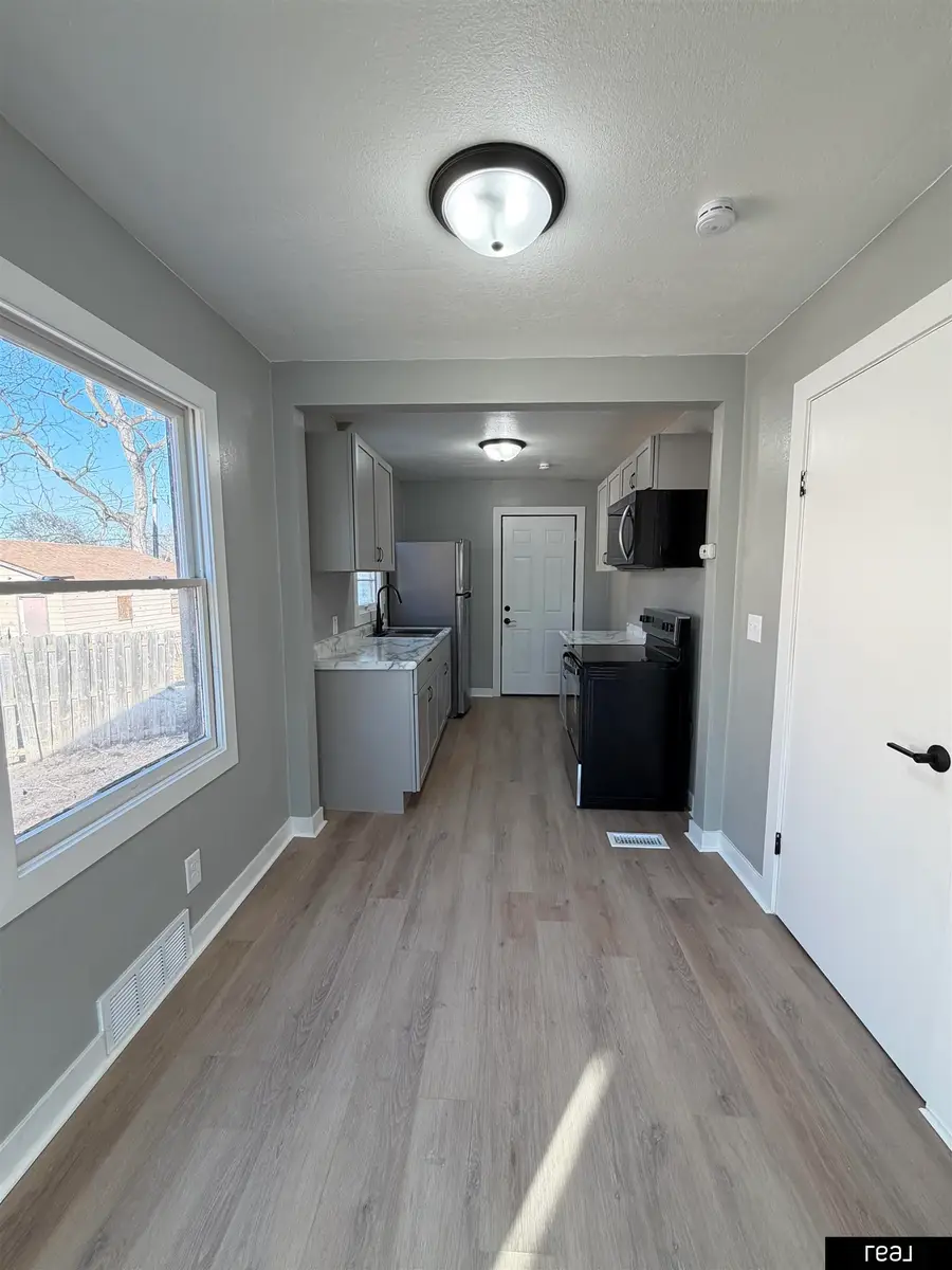 3929 N 42 Street, Omaha, NE 68111 - #3