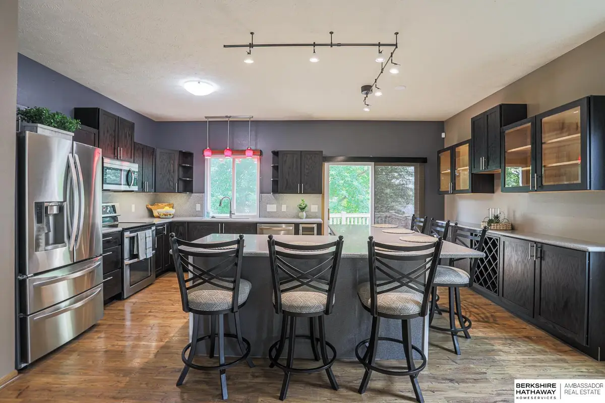 18921 K Street, Omaha, NE 68135 - #1