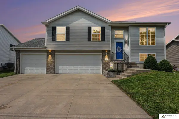 165 Jefferson Street, Bennet, NE 68317