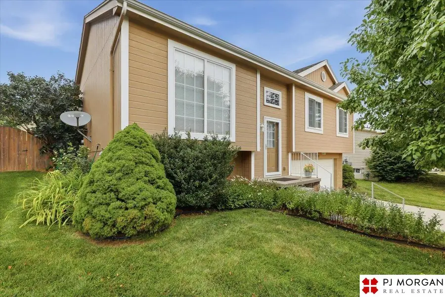 7972 Bartlett Street, Omaha, NE 68122 - #3