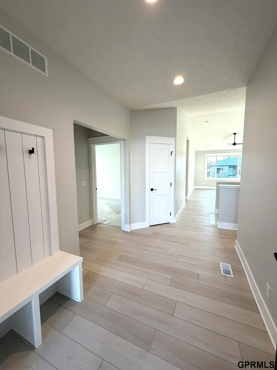 260 S 90th St Street, Lincoln, NE 68520 - #3