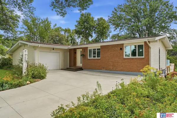 510 N 75th Street, Lincoln, NE 68505