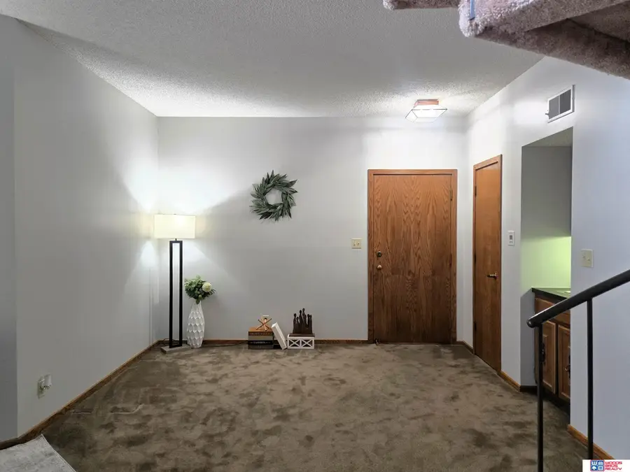 1300 G Street #305E, Lincoln, NE 68508 - #2