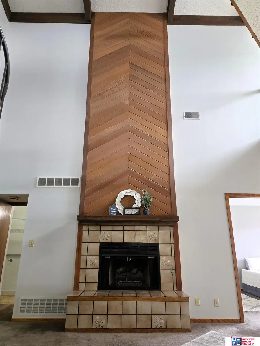 1300 G Street #305E, Lincoln, NE 68508 - #3
