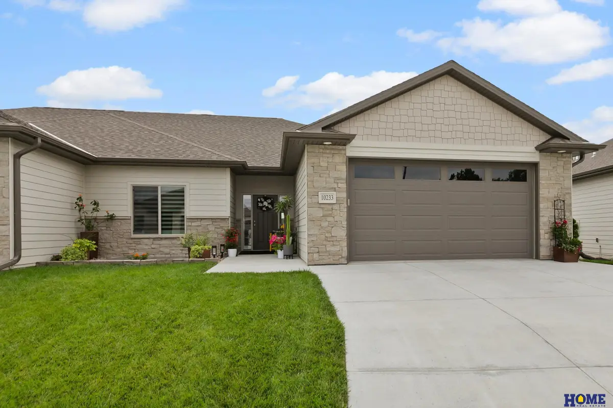 10233 S 26th Street, Roca, NE 68430 - #1