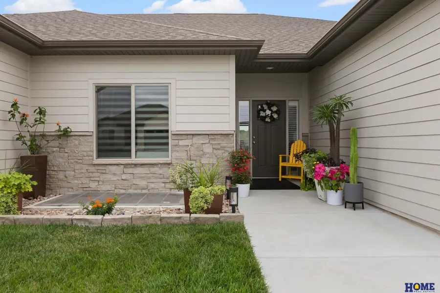 10233 S 26th Street, Roca, NE 68430 - #3