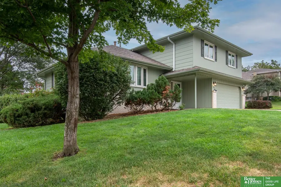 1602 Lawrence Lane, Bellevue, NE 68005 - #3