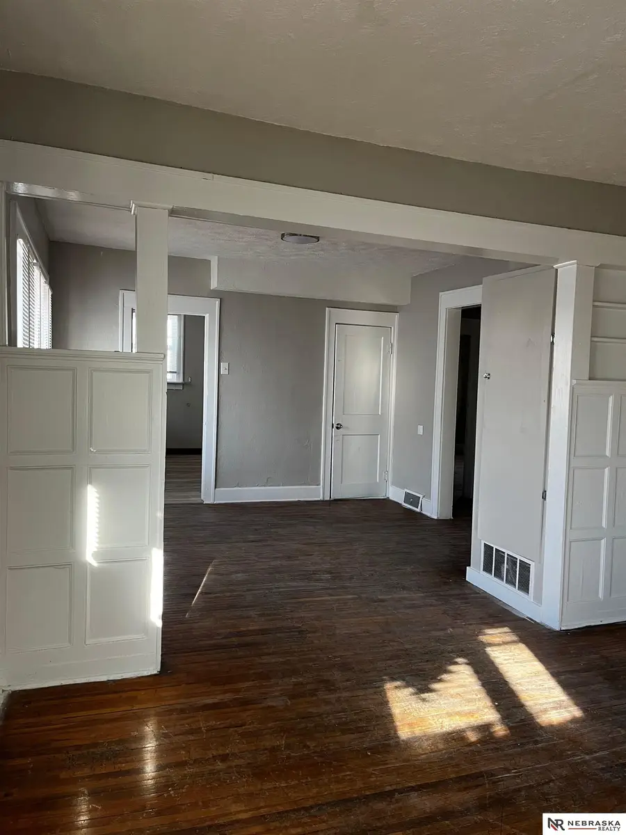 1541 Whittier Street, Lincoln, NE 68503 - #2