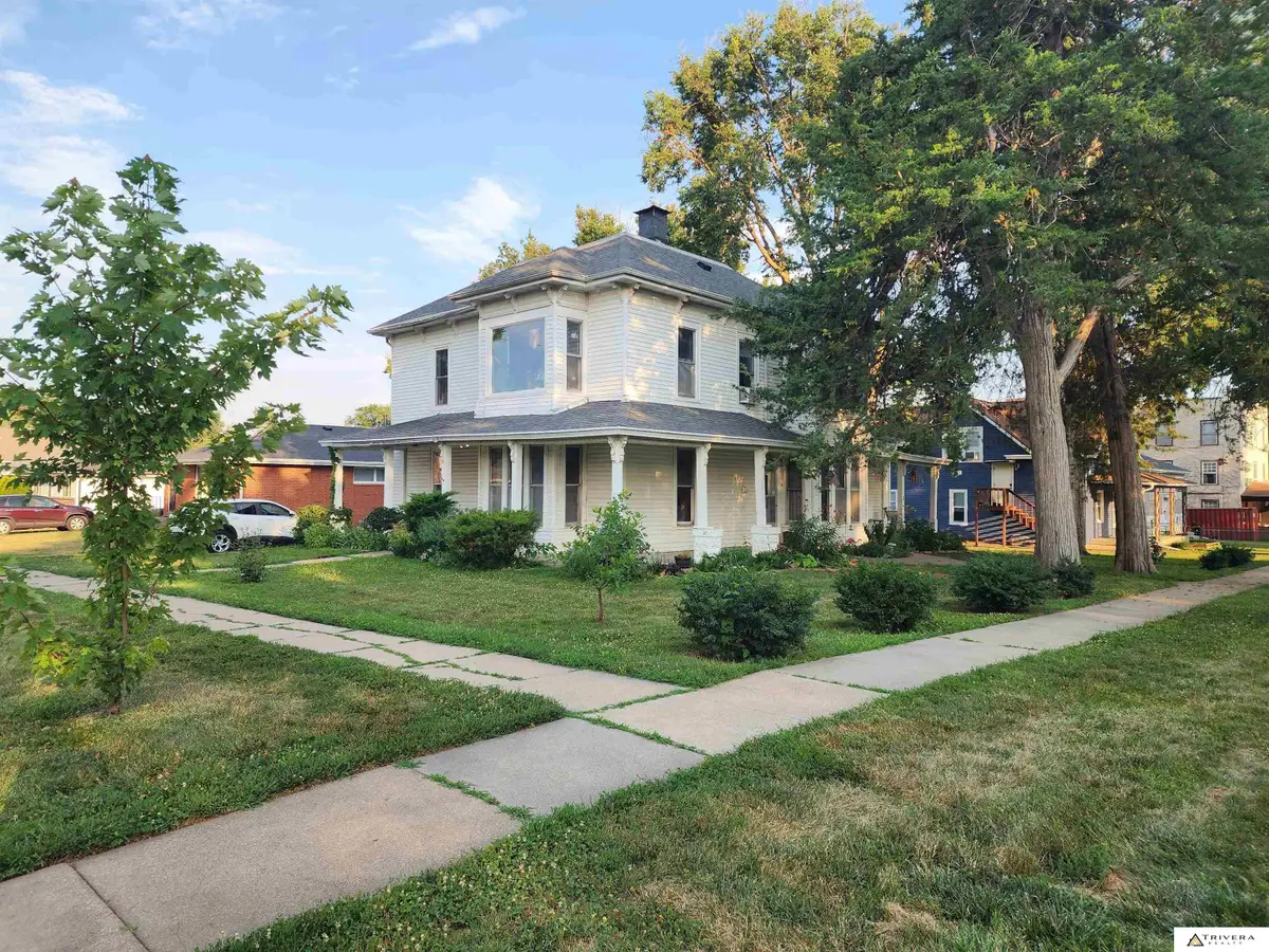6801 Lexington Avenue, Lincoln, NE 68505 - #1