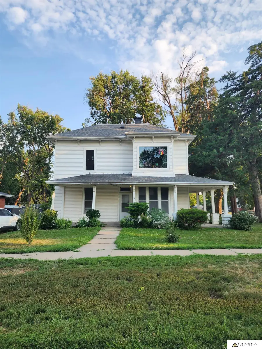 6801 Lexington Avenue, Lincoln, NE 68505 - #2